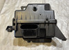 2001-2005 Mazda Miata Air Intake Airbox w/ MAF  /  NB275