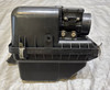 2001-2005 Mazda Miata Air Intake Airbox w/ MAF  /  NB275