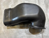 2001-2005 Mazda Miata Air Intake Airbox w/ MAF  /  NB275
