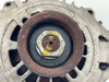 2001-2005 Mazda Miata OEM Alternator w/ Pulley  /  NB275