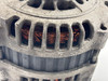 2001-2005 Mazda Miata OEM Alternator w/ Pulley  /  NB275