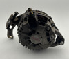 2001-2005 Mazda Miata OEM Alternator w/ Pulley  /  NB275