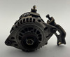 2001-2005 Mazda Miata OEM Alternator w/ Pulley  /  NB275