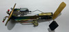 2001-2005 Mazda Miata Fuel Pump Assembly  /  NB275