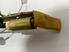 2001-2005 Mazda Miata Fuel Pump Assembly  /  NB275