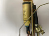 2001-2005 Mazda Miata Fuel Pump Assembly  /  NB275