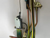 2001-2005 Mazda Miata Fuel Pump Assembly  /  NB275