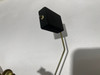2001-2005 Mazda Miata Fuel Pump Assembly  /  NB275
