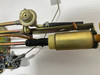2001-2005 Mazda Miata Fuel Pump Assembly  /  NB275