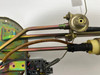 2001-2005 Mazda Miata Fuel Pump Assembly  /  NB275
