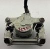 2001-2005 Mazda Miata Passenger Front Sport Brake Caliper /  NB275