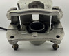 2001-2005 Mazda Miata Passenger Front Sport Brake Caliper /  NB275
