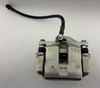 2001-2005 Mazda Miata Passenger Front Sport Brake Caliper /  NB275