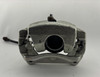 2001-2005 Mazda Miata Passenger Front Sport Brake Caliper /  NB275