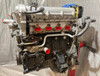 *DAMAGED* 1990-1993 Mazda Miata 1.6l Engine Long Block / 197K NA071