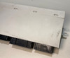 2006-2008 E85 BMW Z4 Convertible GM5 Star12 Low Body Control Module / 61356988086 /   Z4060