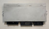 2006-2008 E85 BMW Z4 Convertible GM5 Star12 Low Body Control Module / 61356988086 /   Z4060