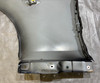 2017-2020 Fiat 124 Spider Passenger Side Fender  / Forte Black Metallic  FD031