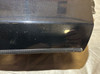 2017-2020 Fiat 124 Spider Passenger Side Door Assembly  / Forte Black Metallic  FD031