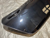 2017-2020 Fiat 124 Spider Passenger Side Door Assembly  / Forte Black Metallic  FD031
