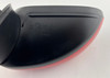 2017-2020 Fiat 124 Spider Passenger Side Mirror /    FD031