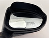 2017-2020 Fiat 124 Spider Passenger Side Mirror /    FD031