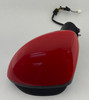 2017-2020 Fiat 124 Spider Driver Side Mirror /    FD031