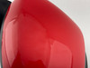2017-2020 Fiat 124 Spider Driver Side Mirror /    FD031