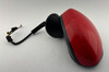 2017-2020 Fiat 124 Spider Driver Side Mirror /    FD031
