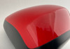 2017-2020 Fiat 124 Spider Driver Side Mirror /    FD031