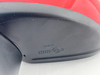 2017-2020 Fiat 124 Spider Driver Side Mirror /    FD031
