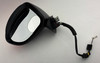 2017-2020 Fiat 124 Spider Driver Side Mirror /    FD031