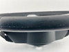 2017-2020 Fiat 124 Spider Abarth Black Leather Steering Wheel / Automatic  /   FD031