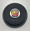 2017-2020 Fiat 124 Spider Driver Steering Wheel Airbag SRS w/ Scorpion Badge /   FD031