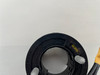 2017-2020 Fiat 124 Spider Steering Wheel Clock Spring SRS / DE4A66CS0 /   FD031