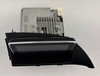 2017-2020 Fiat 124 Spider OEM Radio Head Unit w/ 7" Media Display / *DAMAGE* /   FD031