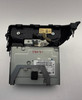 2017-2020 Fiat 124 Spider OEM Radio Head Unit w/ 7" Media Display / *DAMAGE* /   FD031