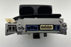 2017-2020 Fiat 124 Spider OEM Radio Head Unit w/ 7" Media Display / *DAMAGE* /   FD031