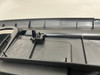 2017-2020 Fiat 124 Spider Sun Visor Panel w/ Dome Light  /   FD031