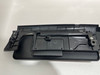 2017-2020 Fiat 124 Spider Sun Visor Panel w/ Dome Light  /   FD031