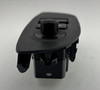 2017-2020 Fiat 124 Spider Driver Side Window Switches / 68313070AA /   FD031