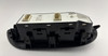 2017-2020 Fiat 124 Spider Driver Side Window Switches / 68313070AA /   FD031