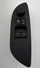 2017-2020 Fiat 124 Spider Driver Side Window Switches / 68313070AA /   FD031
