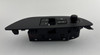 2017-2020 Fiat 124 Spider Driver Side Window Switches / 68313070AA /   FD031