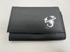 2019 Fiat 124 Spider Abarth Owner's Manual w/ Case /   FD031