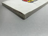2019 Fiat 124 Spider Abarth Owner's Manual w/ Case /   FD031