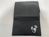 2019 Fiat 124 Spider Abarth Owner's Manual w/ Case /   FD031