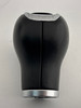2017-2020 Fiat 124 Spider Automatic Shift Knob w/ Boot / Trim Surround /   FD031