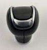 2017-2020 Fiat 124 Spider Automatic Shift Knob w/ Boot / Trim Surround /   FD031