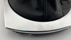 2017-2020 Fiat 124 Spider Automatic Shift Knob w/ Boot / Trim Surround /   FD031